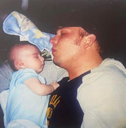 Jacob Thibodeaux - Photo 70