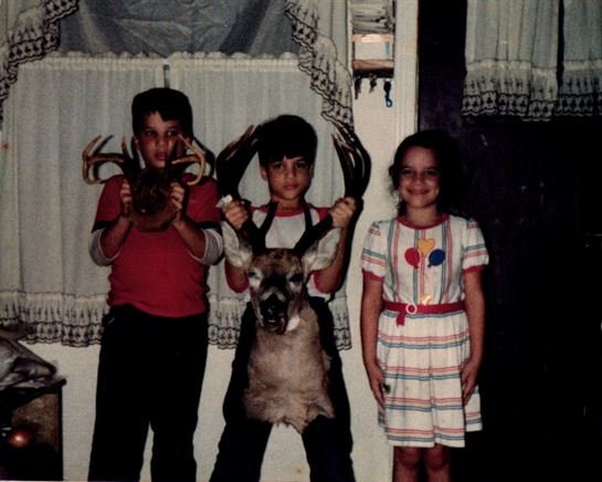 Jacob Thibodeaux - Photo 71