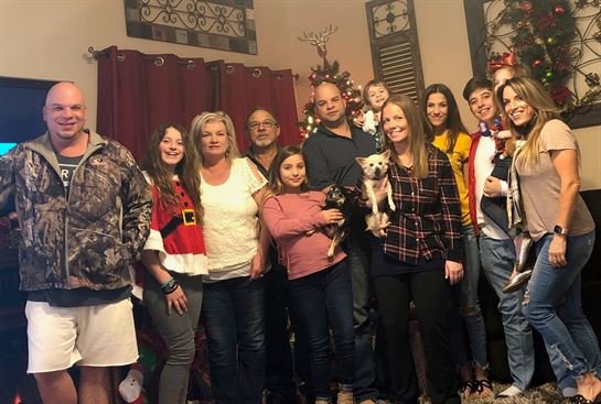 Jacob Thibodeaux - Photo 72