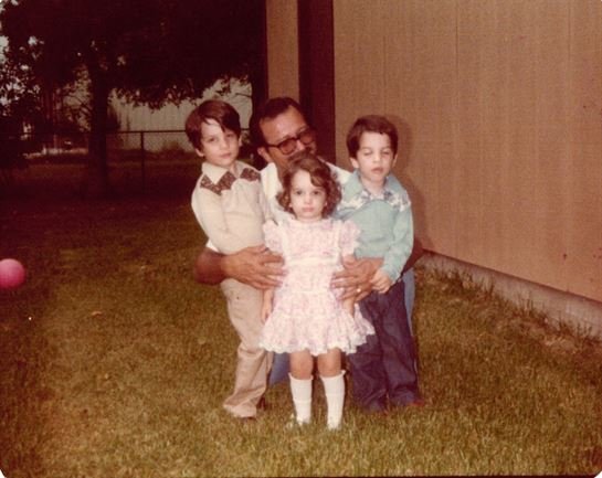 Jacob Thibodeaux - Photo 74