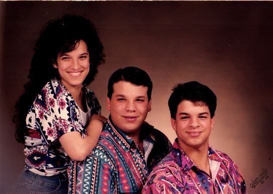 Jacob Thibodeaux - Photo 76