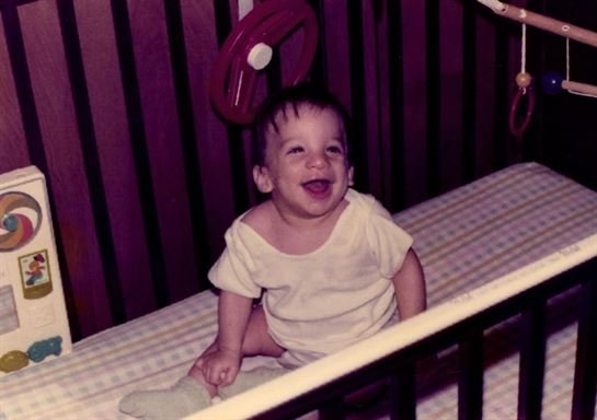 Jacob Thibodeaux - Photo 78