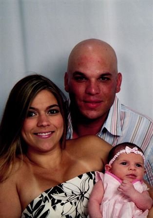 Jacob Thibodeaux - Photo 82