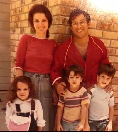 Jacob Thibodeaux - Photo 85