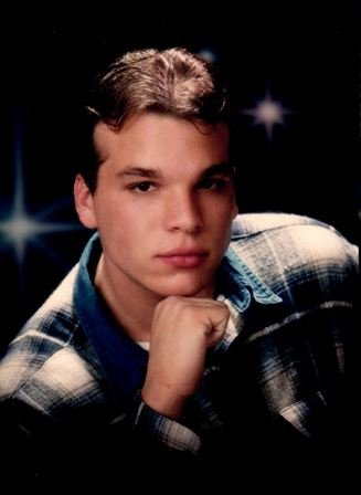 Jacob Thibodeaux - Photo 96