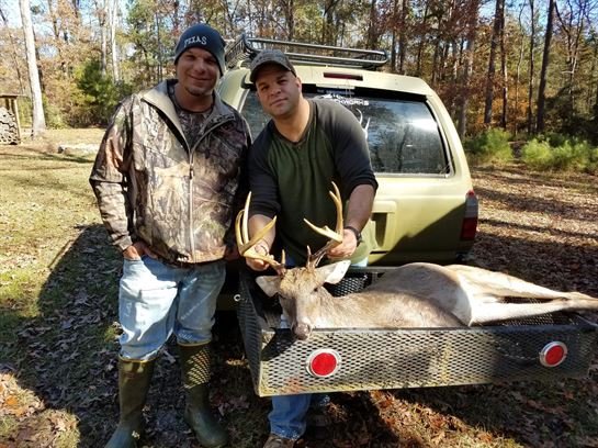 Jacob Thibodeaux - Photo 94