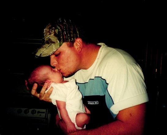 Jacob Thibodeaux - Photo 103