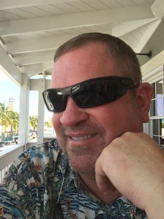 Christopher Wayne Berry - Photo 10