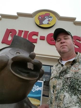 Christopher Wayne Berry - Photo 9