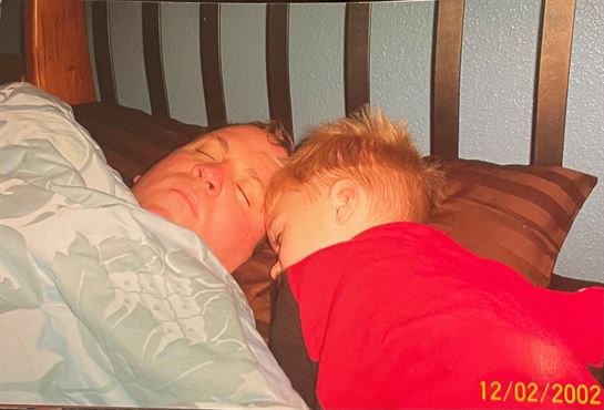 Christopher Wayne Berry - Photo 12