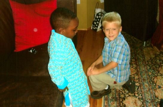 Christopher Wayne Berry - Photo 14