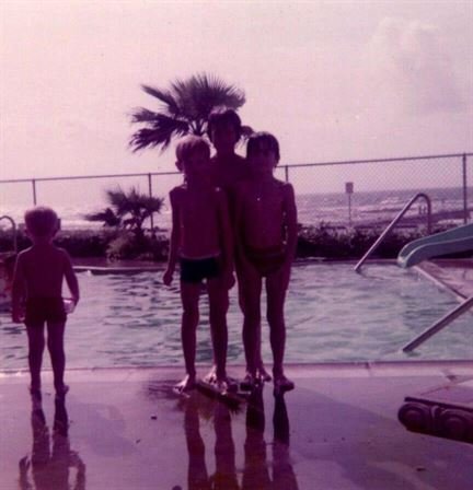 Christopher Wayne Berry - Photo 13