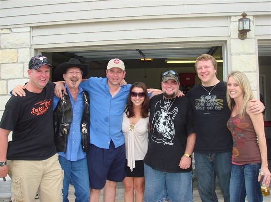 Christopher Wayne Berry - Photo 19