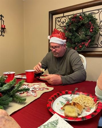 Christopher Wayne Berry - Photo 20