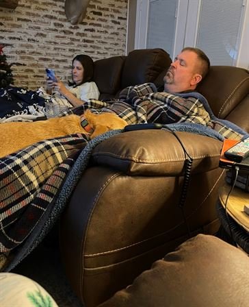 Christopher Wayne Berry - Photo 21