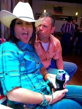 Christopher Wayne Berry - Photo 24