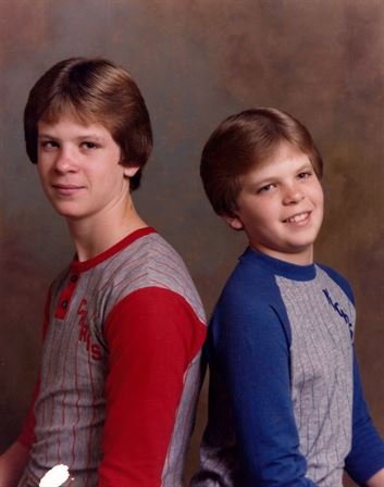 Christopher Wayne Berry - Photo 26