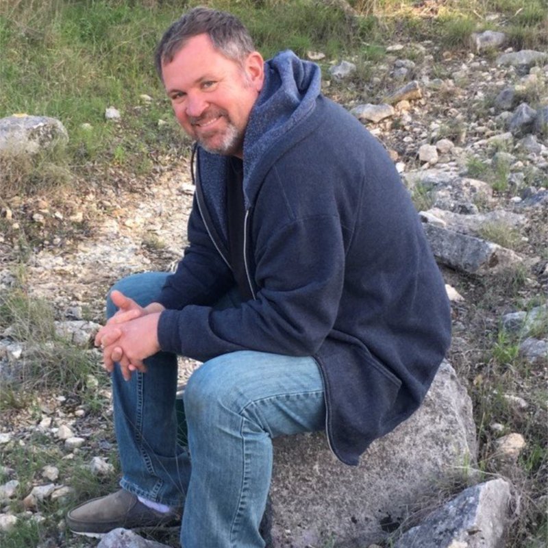 Christopher Wayne Berry - Photo 27