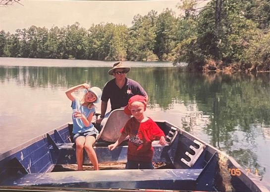 Christopher Wayne Berry - Photo 25