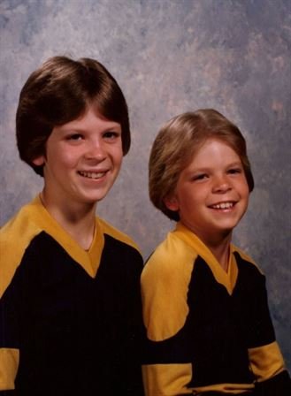 Christopher Wayne Berry - Photo 30