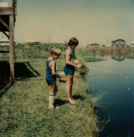 Christopher Wayne Berry - Photo 34