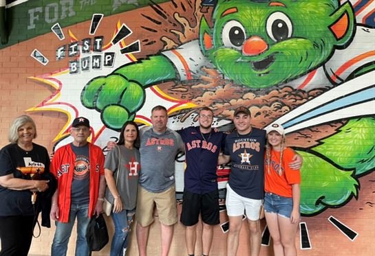 Christopher Wayne Berry - Photo 35