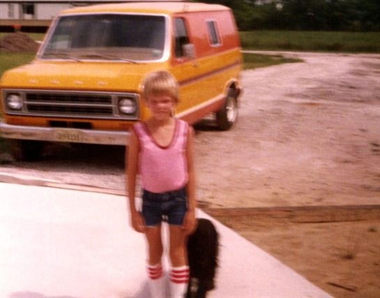 Christopher Wayne Berry - Photo 39