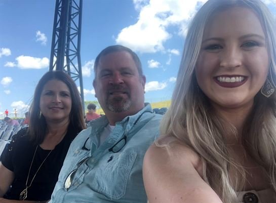 Christopher Wayne Berry - Photo 42