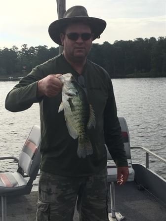 Christopher Wayne Berry - Photo 46