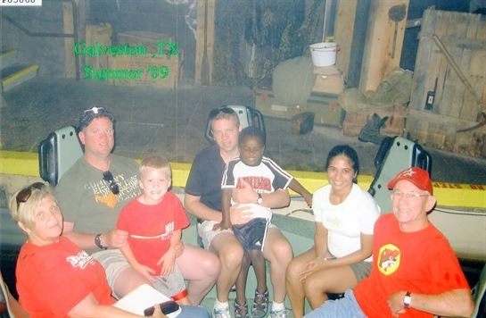 Christopher Wayne Berry - Photo 50