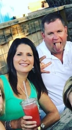 Christopher Wayne Berry - Photo 53