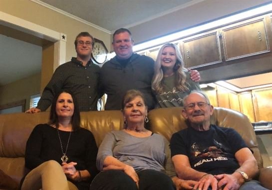 Christopher Wayne Berry - Photo 54