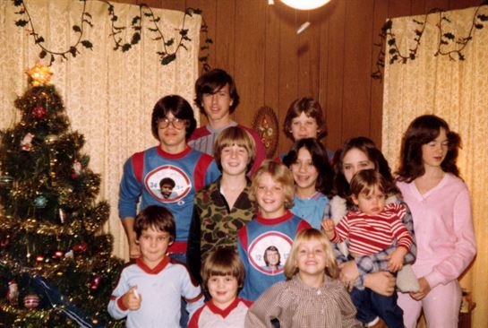 Christopher Wayne Berry - Photo 56