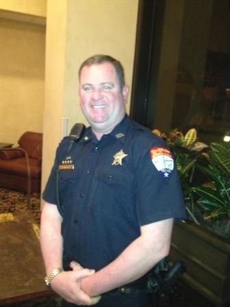 Christopher Wayne Berry - Photo 57