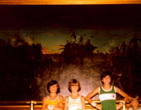 Christopher Wayne Berry - Photo 59