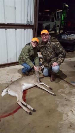 Christopher Wayne Berry - Photo 64