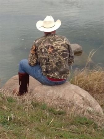 Christopher Wayne Berry - Photo 63