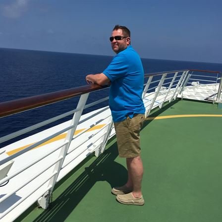 Christopher Wayne Berry - Photo 65