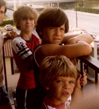 Christopher Wayne Berry - Photo 69