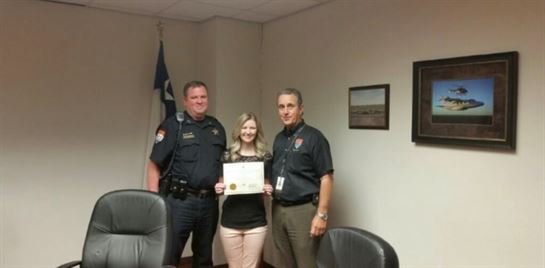 Christopher Wayne Berry - Photo 71