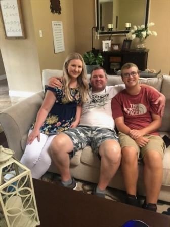 Christopher Wayne Berry - Photo 70