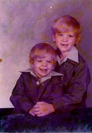 Christopher Wayne Berry - Photo 78