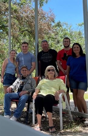 Christopher Wayne Berry - Photo 83