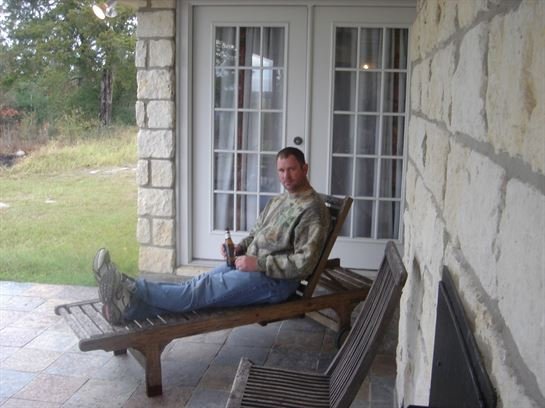 Christopher Wayne Berry - Photo 82