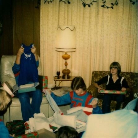 Christopher Wayne Berry - Photo 88