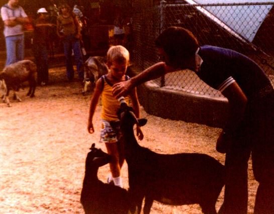 Christopher Wayne Berry - Photo 91