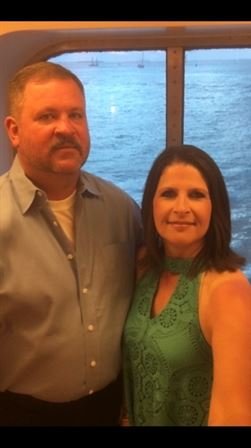 Christopher Wayne Berry - Photo 93