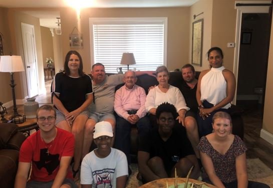 Christopher Wayne Berry - Photo 94