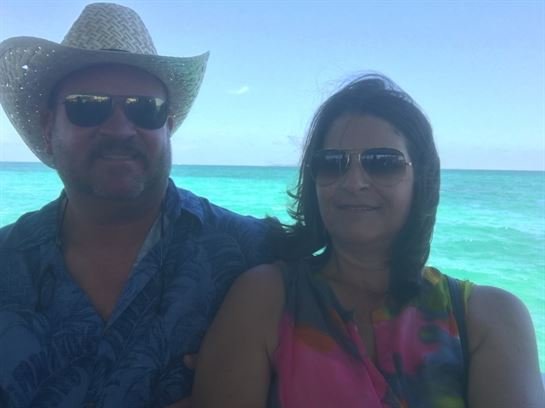 Christopher Wayne Berry - Photo 99