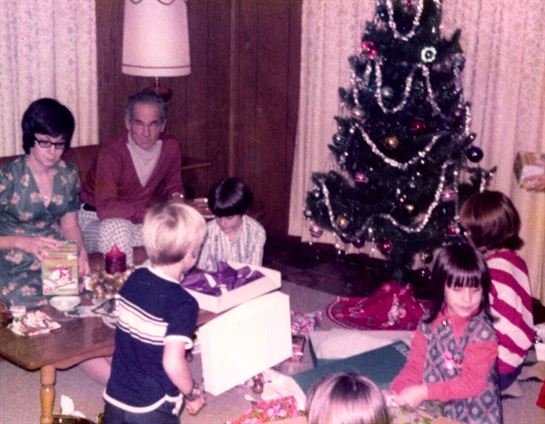 Christopher Wayne Berry - Photo 102